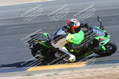 media/Feb-03-2024-SoCal Trackdays (Sat) [[767c60a41c]]/10-Turn 10 Inside (130pm)/